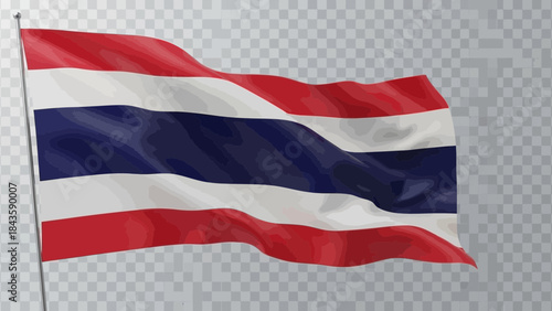 Abstract Whisk Icon Vector for Food Blogs and Culinary Content, Creative Graphic for Kitchen Essentials