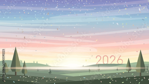 Outline Whisk Icon Vector for Web and Mobile Applications, Essential Kitchen Tool for UI/UX Design