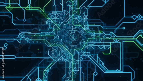 Cartoon Whisk Vector Illustration for Children's Cookbooks and Food-Related Designs, Fun Kitchen Utensil