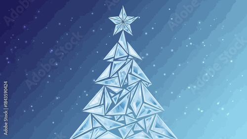 Minimal Outline Whisk Vector for Digital Cookbooks and Recipe Planners, Essential Kitchen Gadget