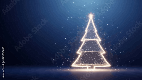 Modern Silver Metal Balloon Whisk for Culinary Arts and Pastry Making, Essential Kitchen Equipment Isolated for Design Projects.