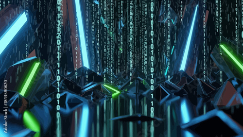 Versatile Kitchen Whisk Utensil for Mixing and Blending Ingredients, Essential Home Baking and Cooking Tool Vector.