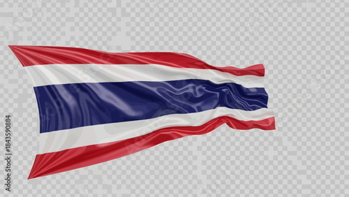 Outline Whisk Icon for Kitchen Related Themes, Simple and Clean Line Art Vector Illustration.