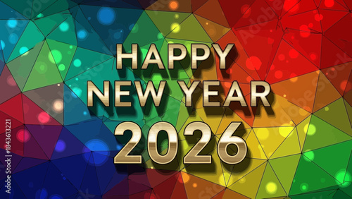 Silver kitchen whisk preparing dough, cooking, baking, culinary, pastry making, food preparation, utensils, equipment