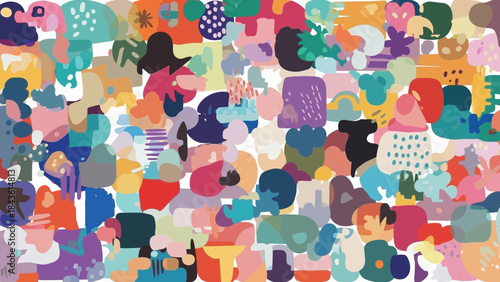 Elegant silver whisk, a symbol of culinary excellence, perfect for gourmet cooking and baking, clean and modern