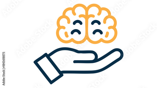 Supporting mental health