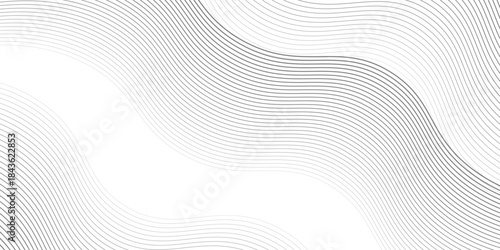 pink abstract background. abstract background with lines. red geometric shape. Dynamic shapes composition with lines. Dynamic red shapes composition