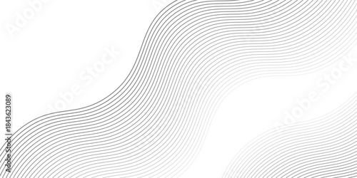 pink abstract background. abstract background with lines. red geometric shape. Dynamic shapes composition with lines. Dynamic red shapes composition