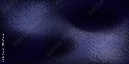 Multicolored background. Colorful gradient. Bright color texture. Neon colors. Metallic abstract background. Vibrant metal effect foil. Multicolor backdrop design for party prints. Vector illustration