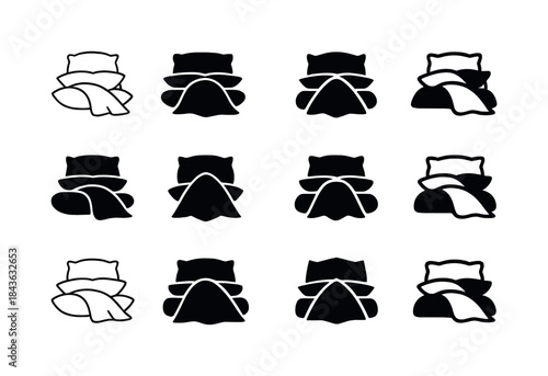 Cozy Corner Logos. making a cozy corner with pillows and a blank