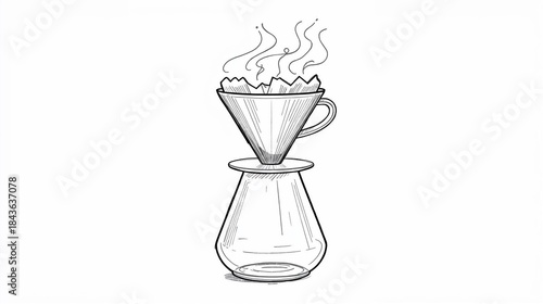 cofeee