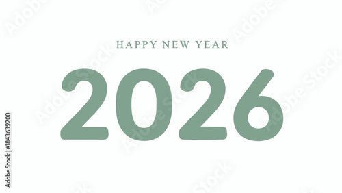 Magnifying glass over a document, representing research, analysis, and attention to detail