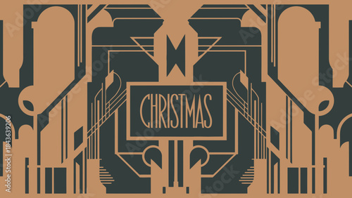 Calendar page with a marked date, signifying appointments, deadlines, and time management