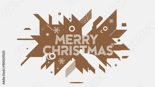 Gear icons connected together, representing teamwork, mechanics, and engineering collaboration