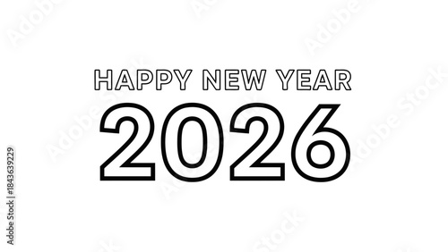 Stylized globe with digital connections, symbolizing global network, internet, and international communication