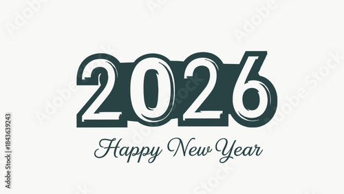 Shopping cart icon filled with colorful items, symbolizing e-commerce, online shopping, and consumerism