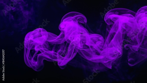 Stark visual contrast between a thriving green cityscape and an industrial area choked by heavy pollution demonstrating environmental dichotomy and climate change impact.