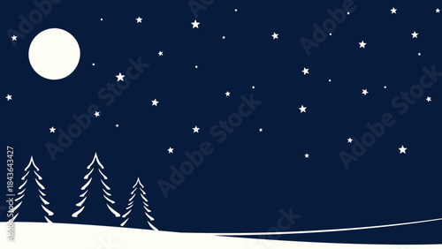 Abstract watercolor wash with vibrant pink and orange hues, evoking warmth and creativity.