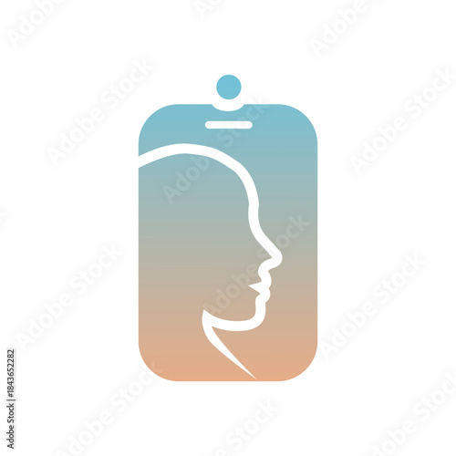 Typography Logo Vector Art, Icons, and Graphics,Logotype design in 2025,Innovative Typographic Logos: Crafting One,Free and customizable typography logo templates,Creative Simple Flat Unique Black