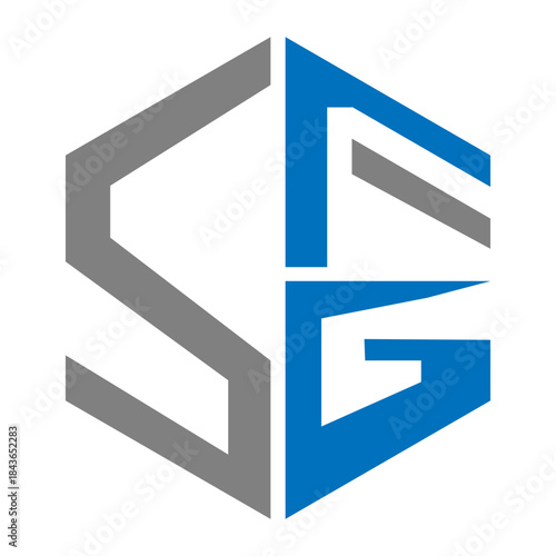 Typography Logo Vector Art, Icons, and Graphics,Logotype design in 2025,Innovative Typographic Logos: Crafting One,Free and customizable typography logo templates,Creative Simple Flat Unique Black
