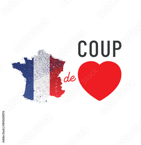 icone "coup de coeur"