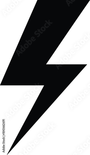 High-Quality Raw Beef Steak Close-Up, Red Meat Marbling Texture Detail, Fresh Ingredient for Grilling, Cooking, Carnivore Diet, Protein Source.