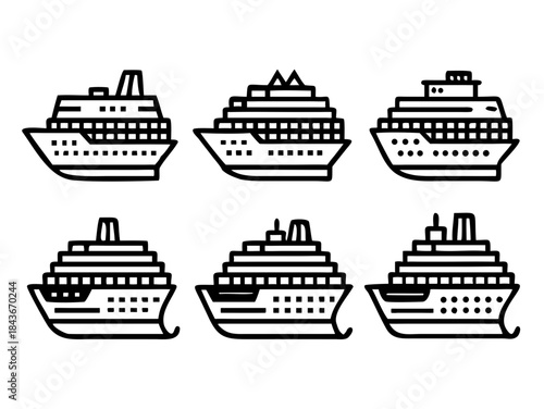 A black and white close up of a fluffy white cat s face