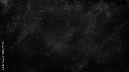 Chalkboard Texture Background