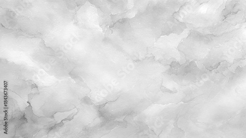 Grey marble texture background pattern