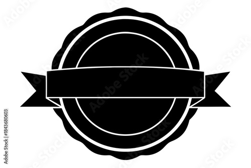 Interlocking Knot Symbol – Vector Art for Unity, Infinity & Spiritual Design

