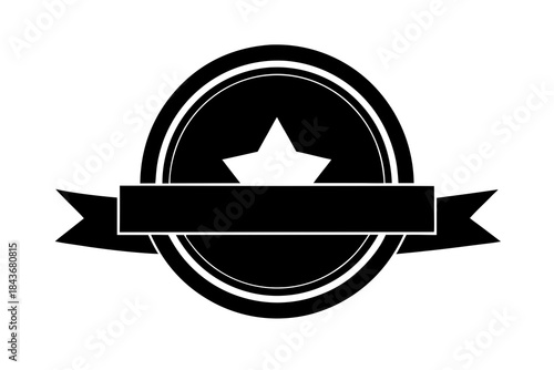 Isometric Cube Outline – Minimalist Vector Art for Logo, Tech & Modern Design

