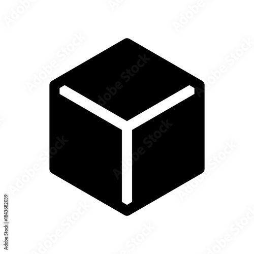 Box Icon