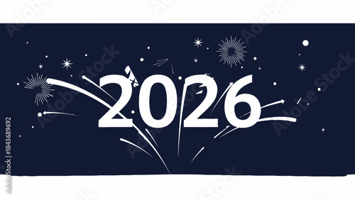 Seamless pattern of tropical leaves and flowers, lush jungle theme illustration