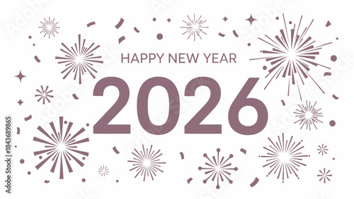 Abstract seamless pattern of swirling pastel colors, soft and dreamy background