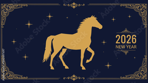 Vibrant abstract gradient waves, colorful flowing shapes, modern digital art, background for design