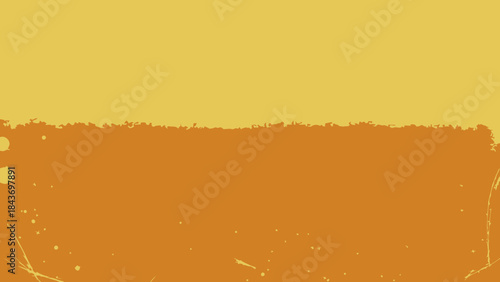 Abstract colorful swirls and curves, dynamic motion background, modern creative design