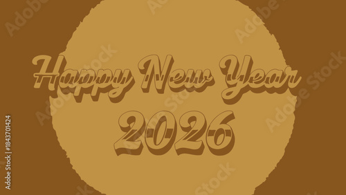 Minimalist illustration of a hand holding a seedling, symbolizing new beginnings, growth, and care for nature