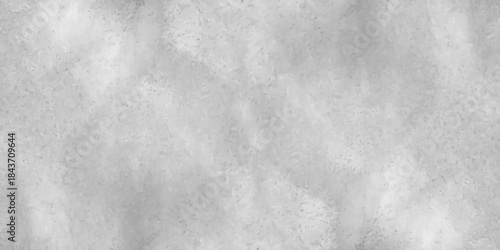 brushed metal surface. old white concrete wall texture. closeup surface of old dirty outdoor building wall.