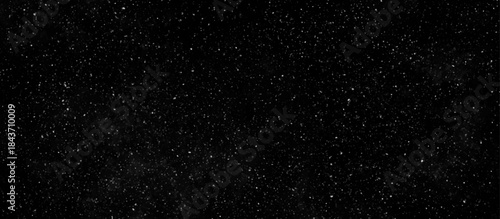 Black paper texture Terrazzo backdrop. Pixelated abstract texture in grayscale. Rock stone marble texture. Sand tiles background.