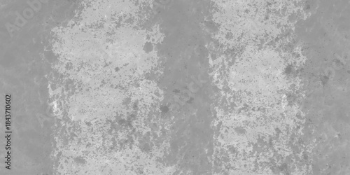 Grunge different noise marble texture. Background of white concrete square horizontal for pattern and backdrop plaster or gypsum wall texture. Old cement wall with beautiful pattern in retro concept.
