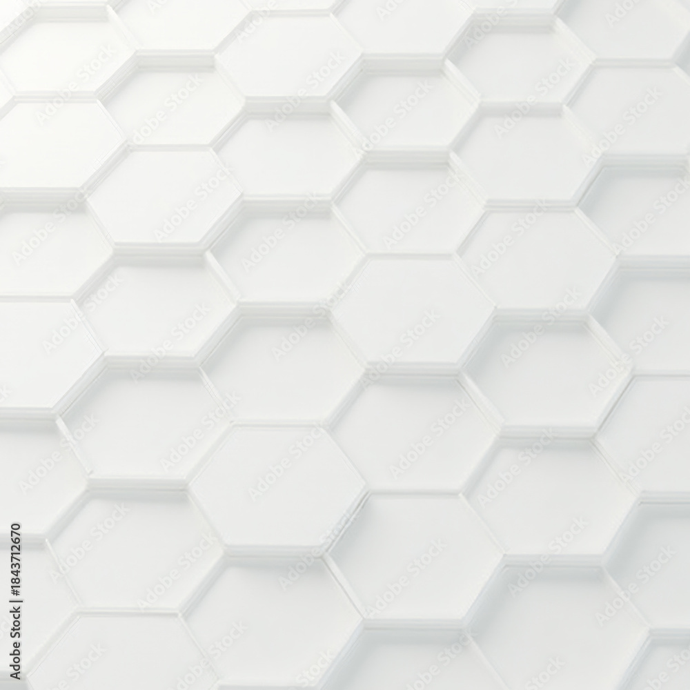 Naklejka premium Active Cellular Structures in 3D: Microscopic Imaging for Biotechnology and Research