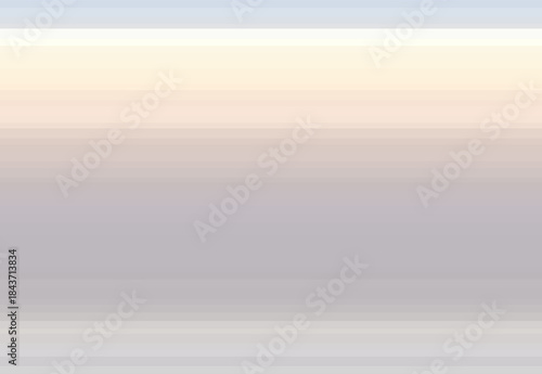 abstract background vector