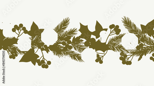 Set of colorful, flat design icons representing various communication and business elements.