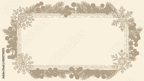 Geometric pattern of interconnected hexagons in shades of blue and grey, suggesting technology.