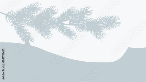 Creative abstract swirling colors, vibrant paint texture, dynamic fluid art background, energetic motion