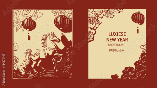 Abstract vibrant paint swirls, energetic fluid art texture, dynamic colorful background, creative motion