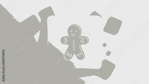 Dynamic swirling abstract background, vibrant fluid paint textures, energetic colorful motion, creative art