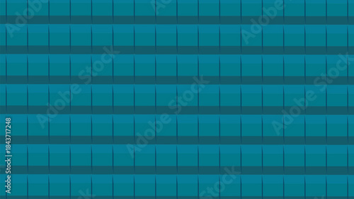  Repeating Pattern Black Floral Motifs Diamond Stock background