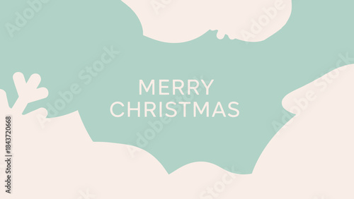 Security Padlock Lock Icon Vector - Protection, Privacy, and Safe Digital Access Symbol