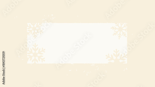 Magnifying Glass Search Icon in Flat Style for Website Navigation, Mobile App UI Element, or Discovery